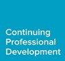New CPD website