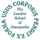 London School of Osteopathy