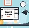 How to do a good CPD annual summary form