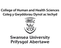 College of Human and Health Sciences, Swansea University