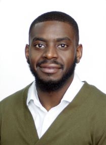 A photo of Banye Kanon