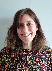 Fiona Browne