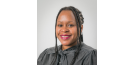 Nerissa Allen staff profile picture cropped