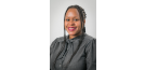 Nerissa Allen staff profile image