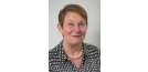 Council member for Wales 