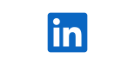 LinkedIn logo