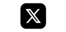 twitter logo