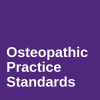 Read the Standards online