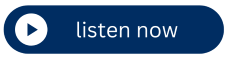 listen now button
