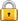 Restricted item Restricted item